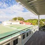 Pinnacle Boracay