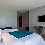 Pinnacle Boracay