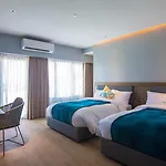 Pinnacle Boracay