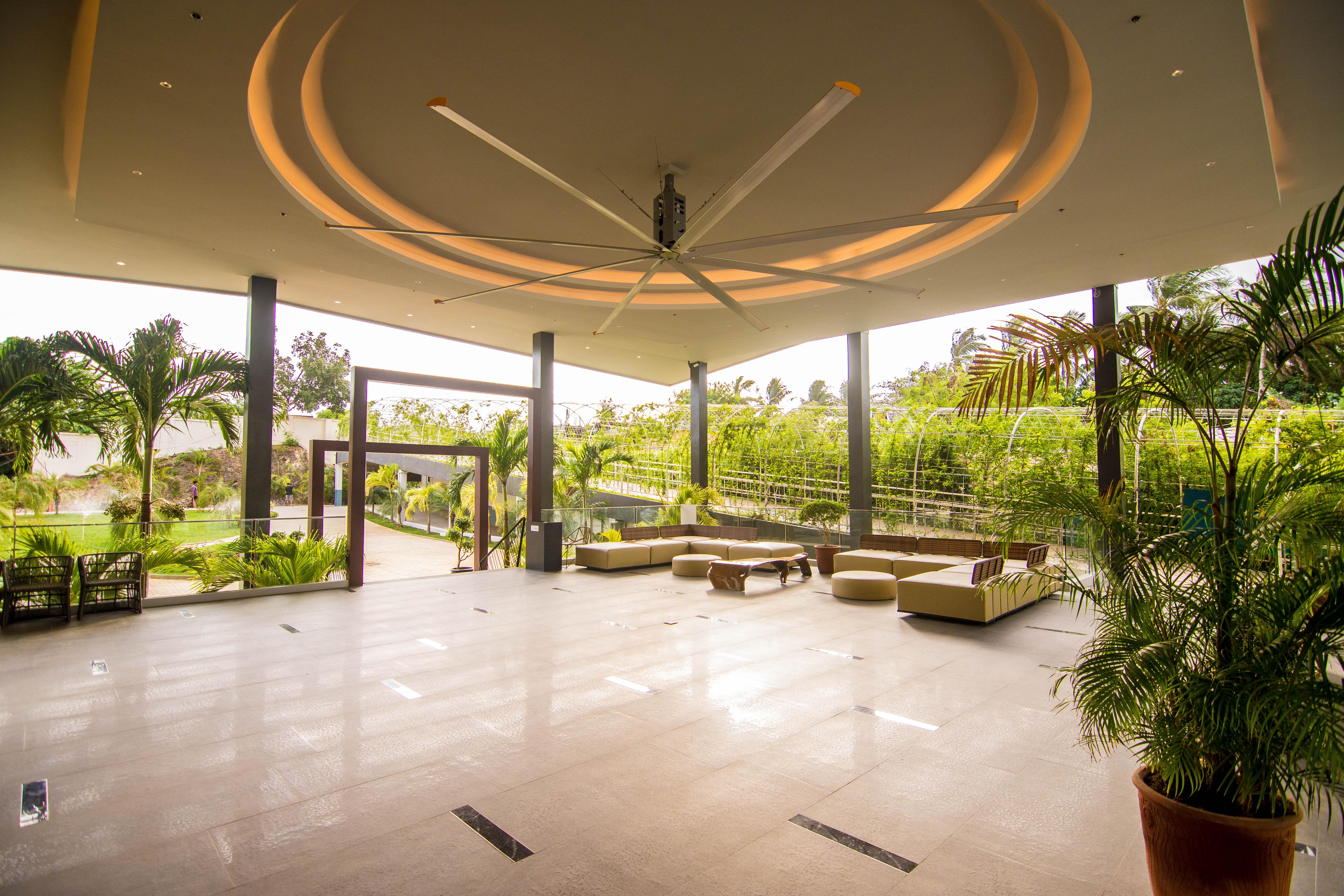 Hotel Pinnacle Boracay Balabag (Boracay)