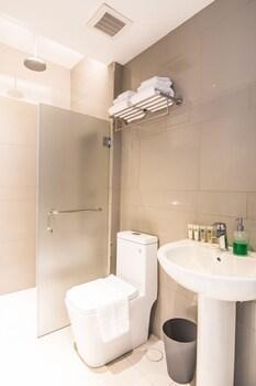 Hotel Pinnacle Boracay