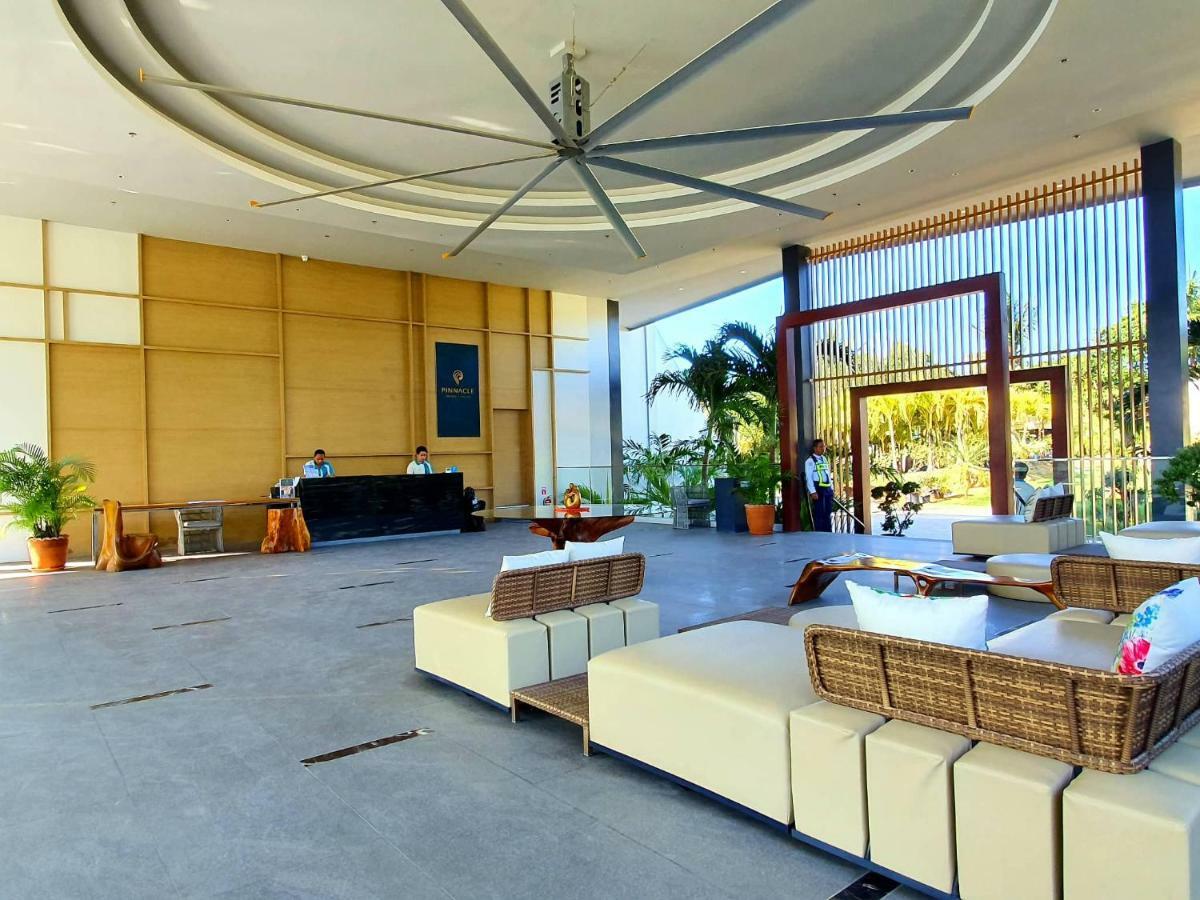 Pinnacle Boracay Hotel Balabag (Boracay)