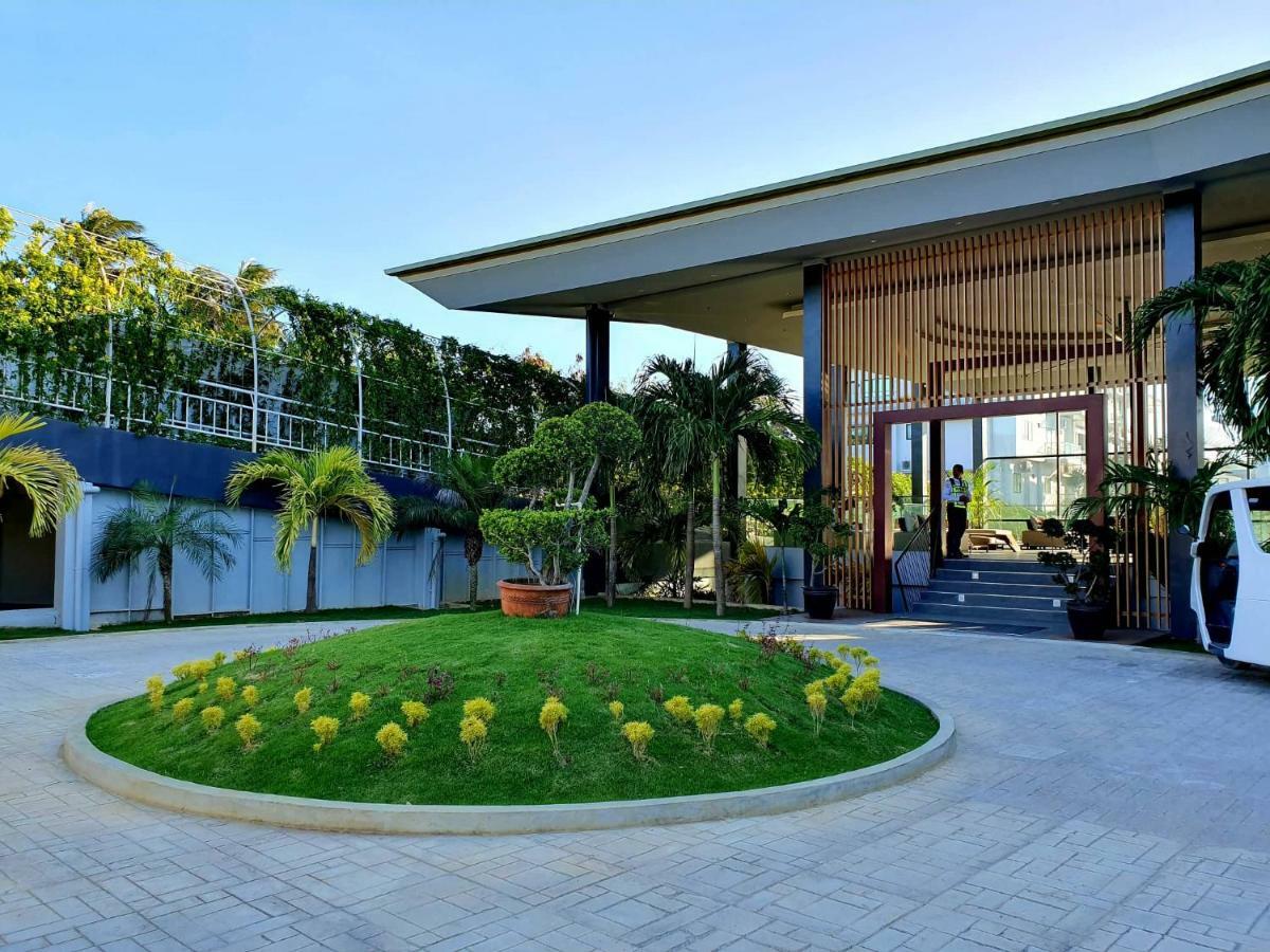 Pinnacle Boracay 4*