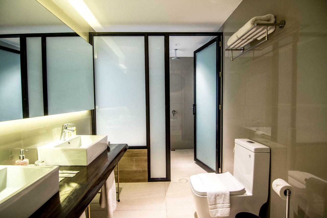 Pinnacle Boracay Hotel Balabag (Boracay)