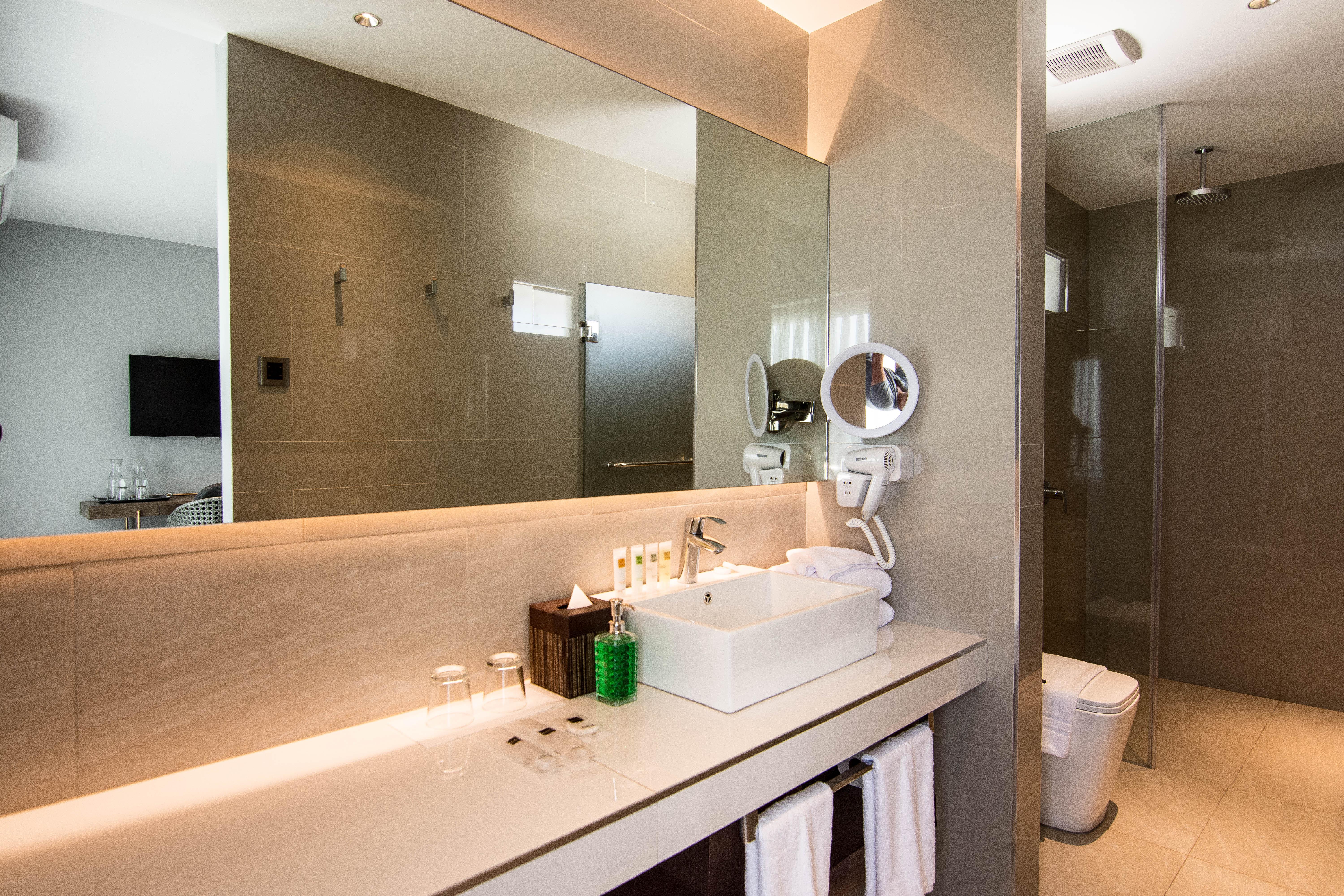 Pinnacle Boracay 4*